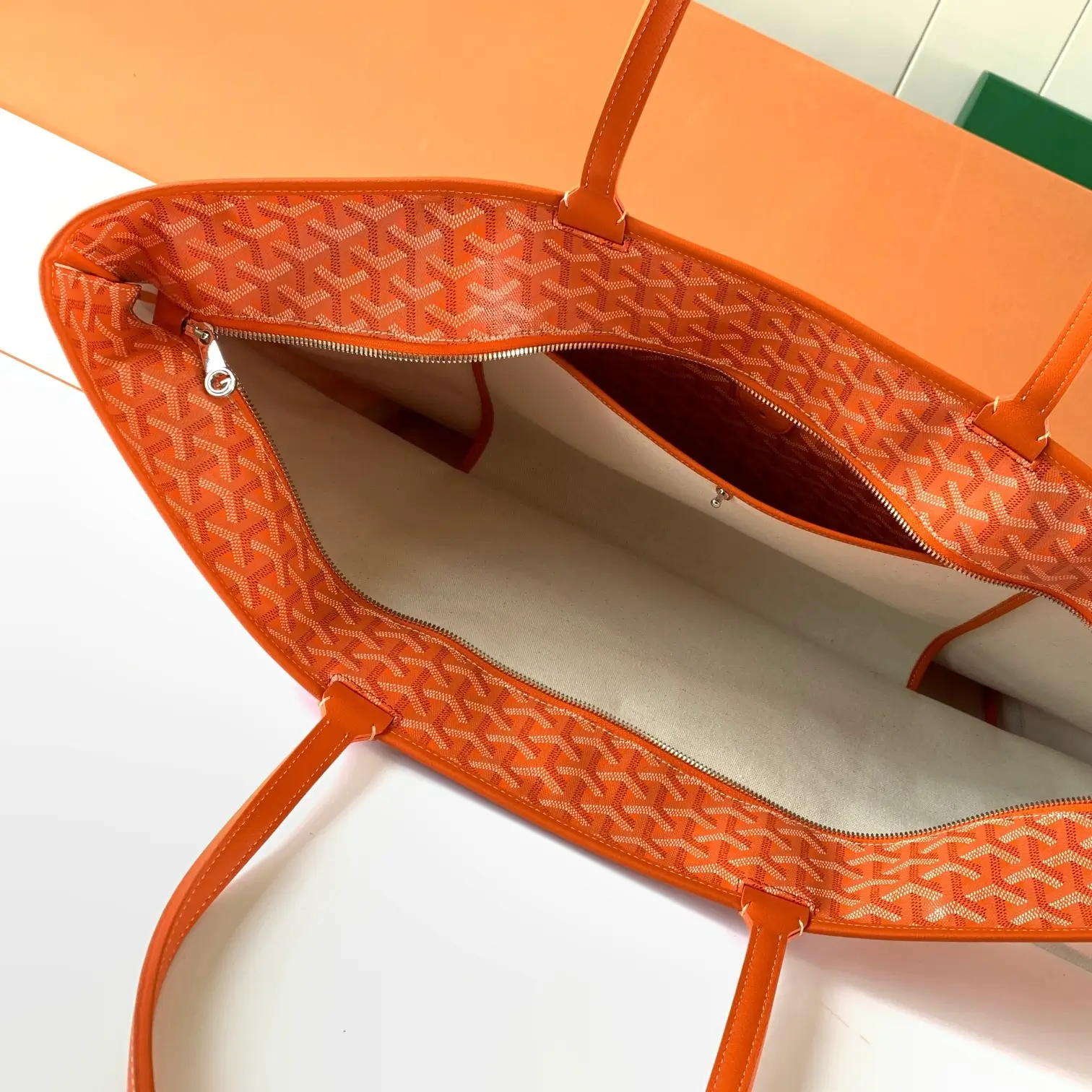 ارتيوس GM/68cm - Image 3