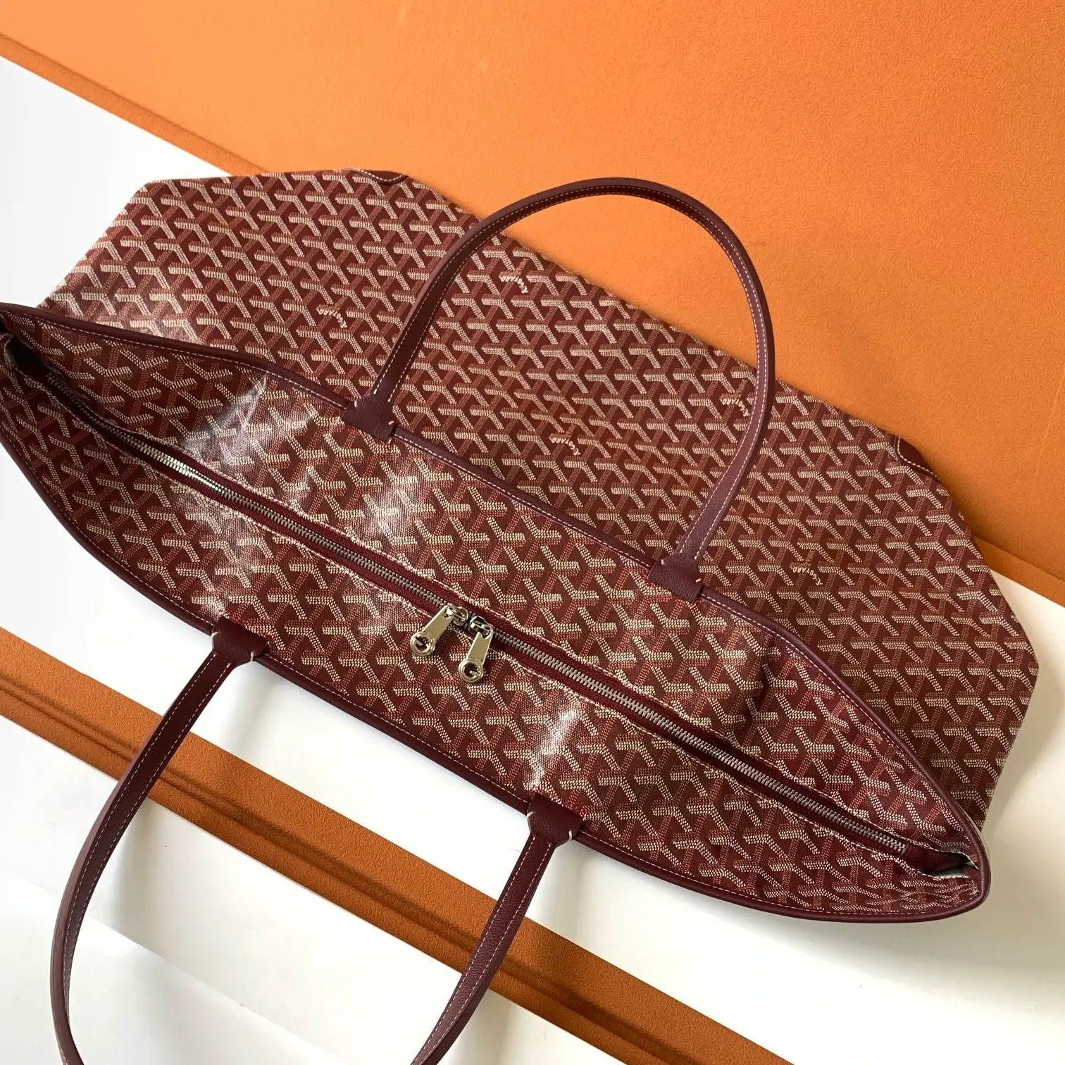 ارتيوس GM/68cm - Image 2