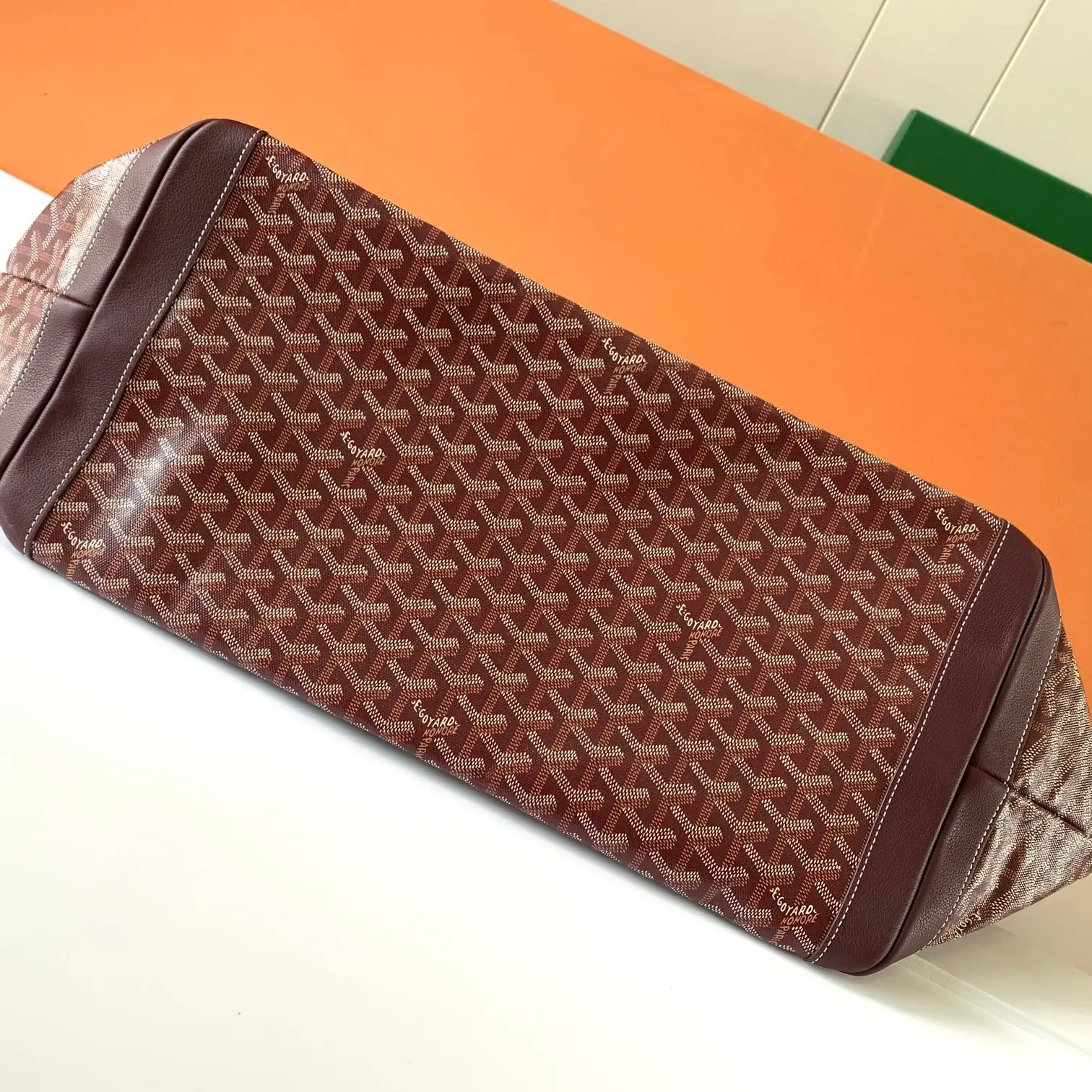 ارتيوس GM/68cm - Image 4