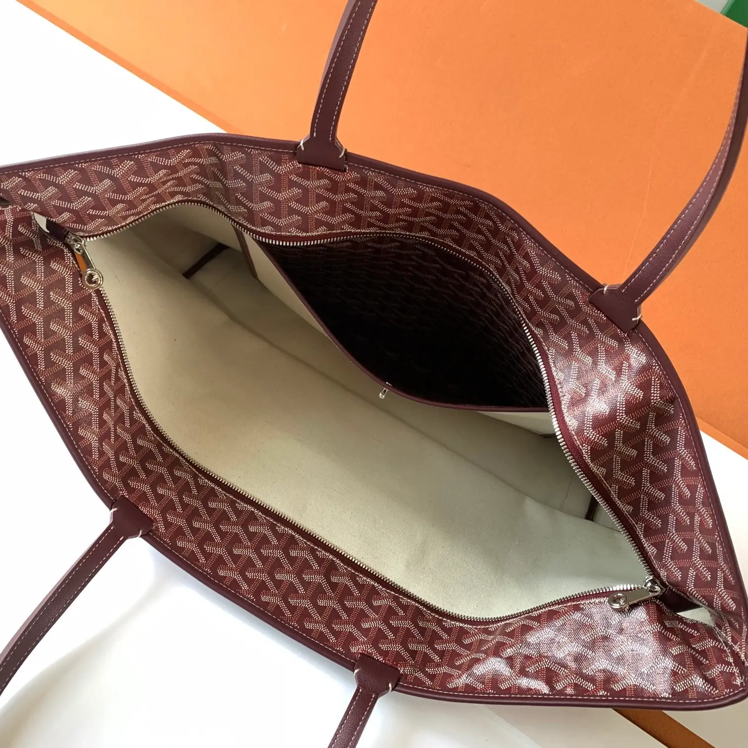 ارتيوس GM/68cm - Image 3